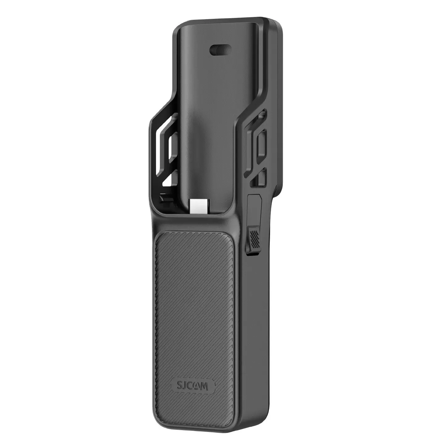 Best Action Camera UK 2024: Ultimate Buyer’s Guide