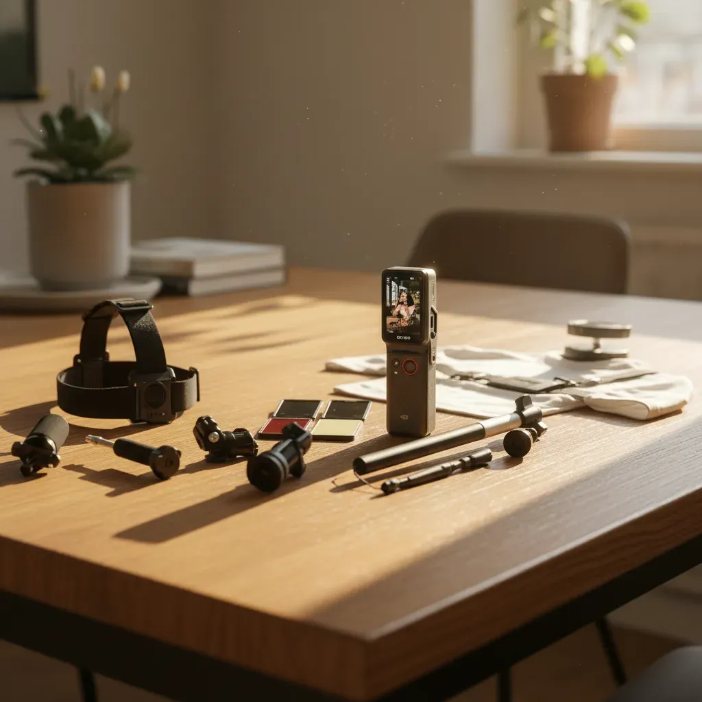 Sarah Mitchell, London review photo