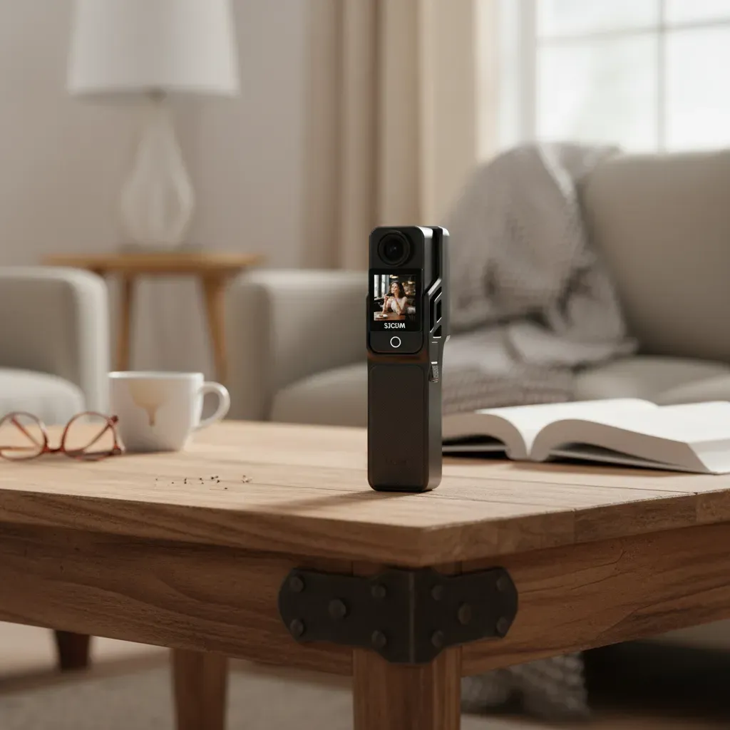 Dr. Eilidh MacRae, Edinburgh review photo